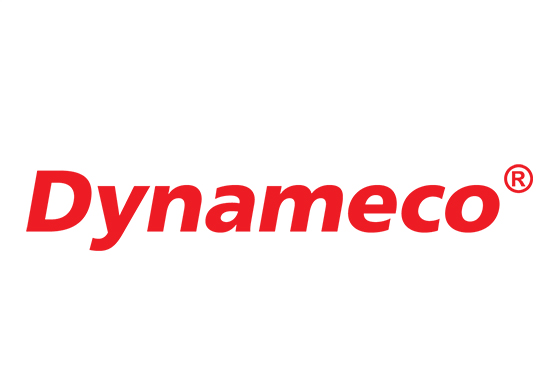 2_sponsor_dynameco_OVER.JPG  