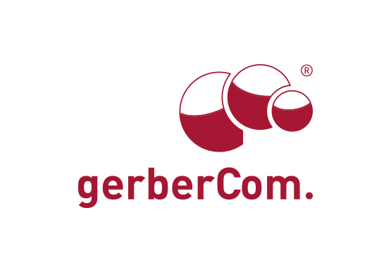 3_sponsor_gerbercom_OVER.JPG  