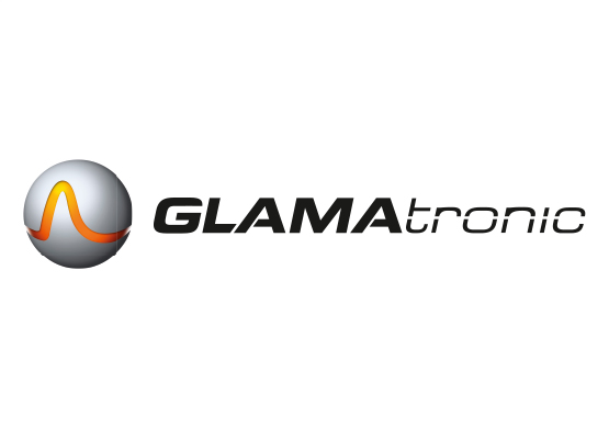 Glamatronic