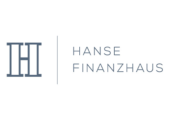 hanse_finanzhaus_logo.jpg  